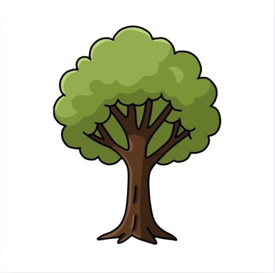 Green Waste Green Waste