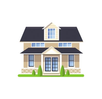 House Clearance House Clearance